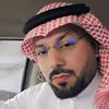 mohammed57460