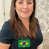 marlirosadasilva1