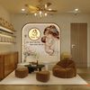 bui_bich_phuong_102