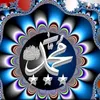 haldbslnd