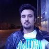 abdalslamshif