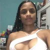 myrellexzs.7