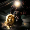 _85_lion