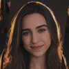 suellenmattos20