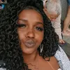 annybarros35
