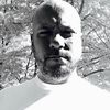 jasonmccauley71