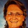cindyroberts75