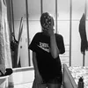 art.krom