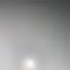 m127_