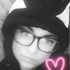 ammonike
