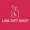 linagiftshop