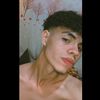 javi_hdz13