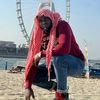 ridwan.yinka