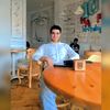 just._ahmed10
