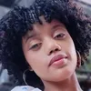 mayana339