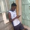 soykiprotich2