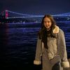 amar.cabuk07