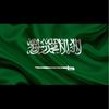abdulr5005