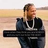 Master P