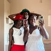 your_gurl_mili3