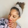beautybyexpert
