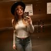mrs_ncg