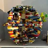 brickbybrickcreati0ns