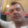 panagiotismitr