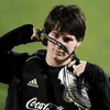 _mzu9