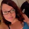 rhonda_sp