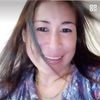 dulceperez318