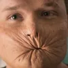 anusholgerson