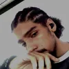 _zika___