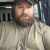 sheepdog_texan