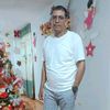 pedromalave6