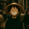 04simpleboy