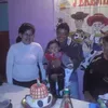 soledadbarrera6