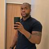 marcosgucci28