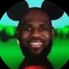 zach_c00