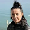juditsimon2