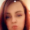 tracymarie_19