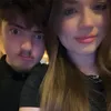 .ams.___