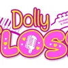 stephanie_dolly_floss