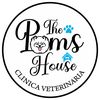 Veterinaria ThepomsHouse