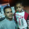 user76607924