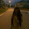 luna_05_12