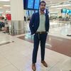 bashirkhanofficial4