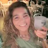 simoneaugusta11