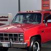 ryan454545