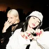 .lvsadie